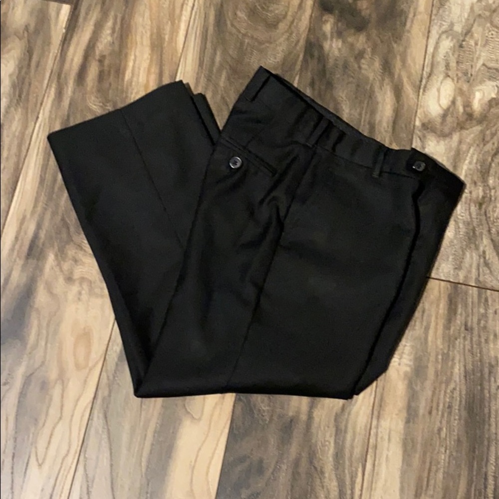 Boys Class Club slacks